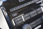 Ford F-150 2009 года